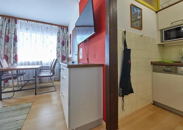 Active * Saalbach-Hinterglemm