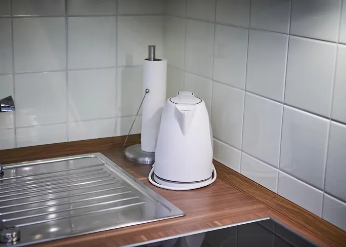 Active * Saalbach-Hinterglemm