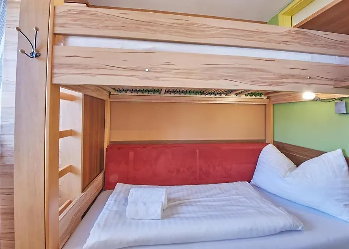 Active Saalbach-Hinterglemm