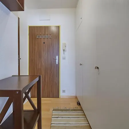 Active Saalbach-Hinterglemm