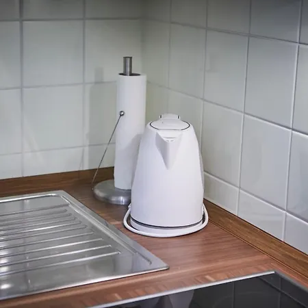 Active * Saalbach-Hinterglemm