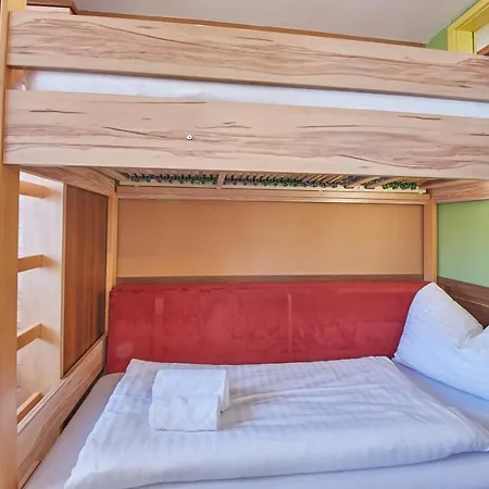 Active Saalbach-Hinterglemm